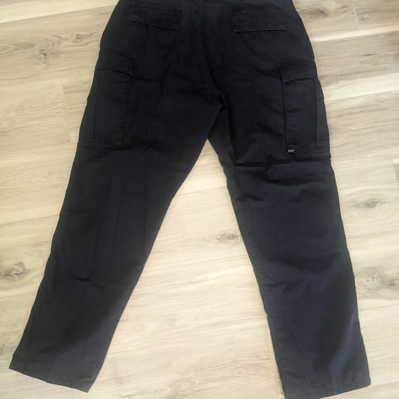 5.11 Tactical 74280 Navy 34 - Picture 4 of 15